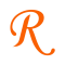 logoregum-removebg-preview