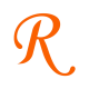 logoregum-removebg-preview
